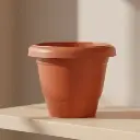 पॉट निसर्ग 606