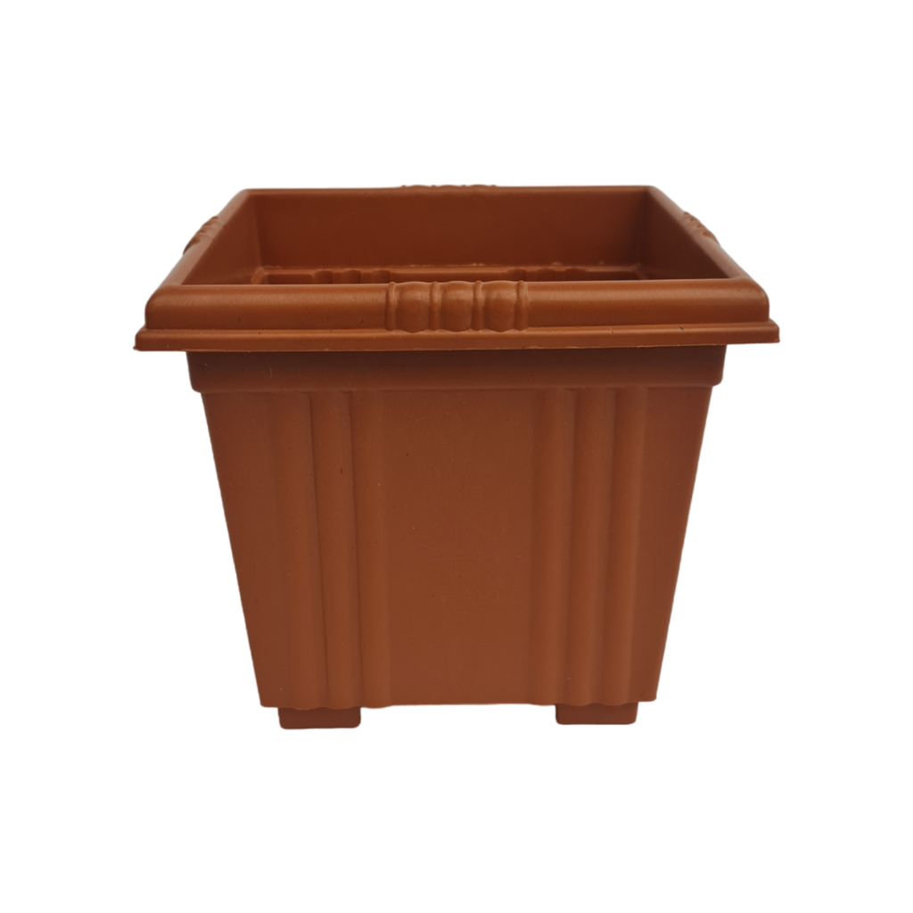 Pot Nisarga 701 TC