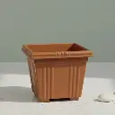 पॉट निसर्ग 701