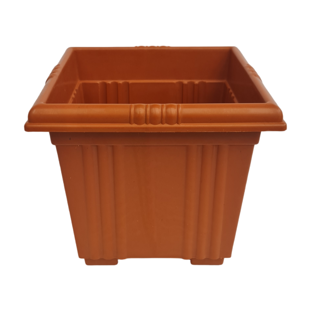 Pot Nisarga 702 TC