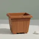 पॉट निसर्ग 702