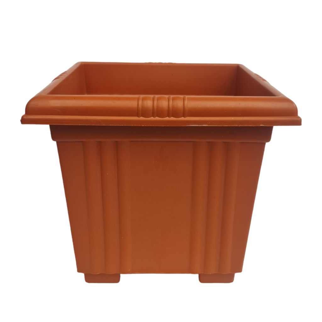 Pot Nisarga 703 TC