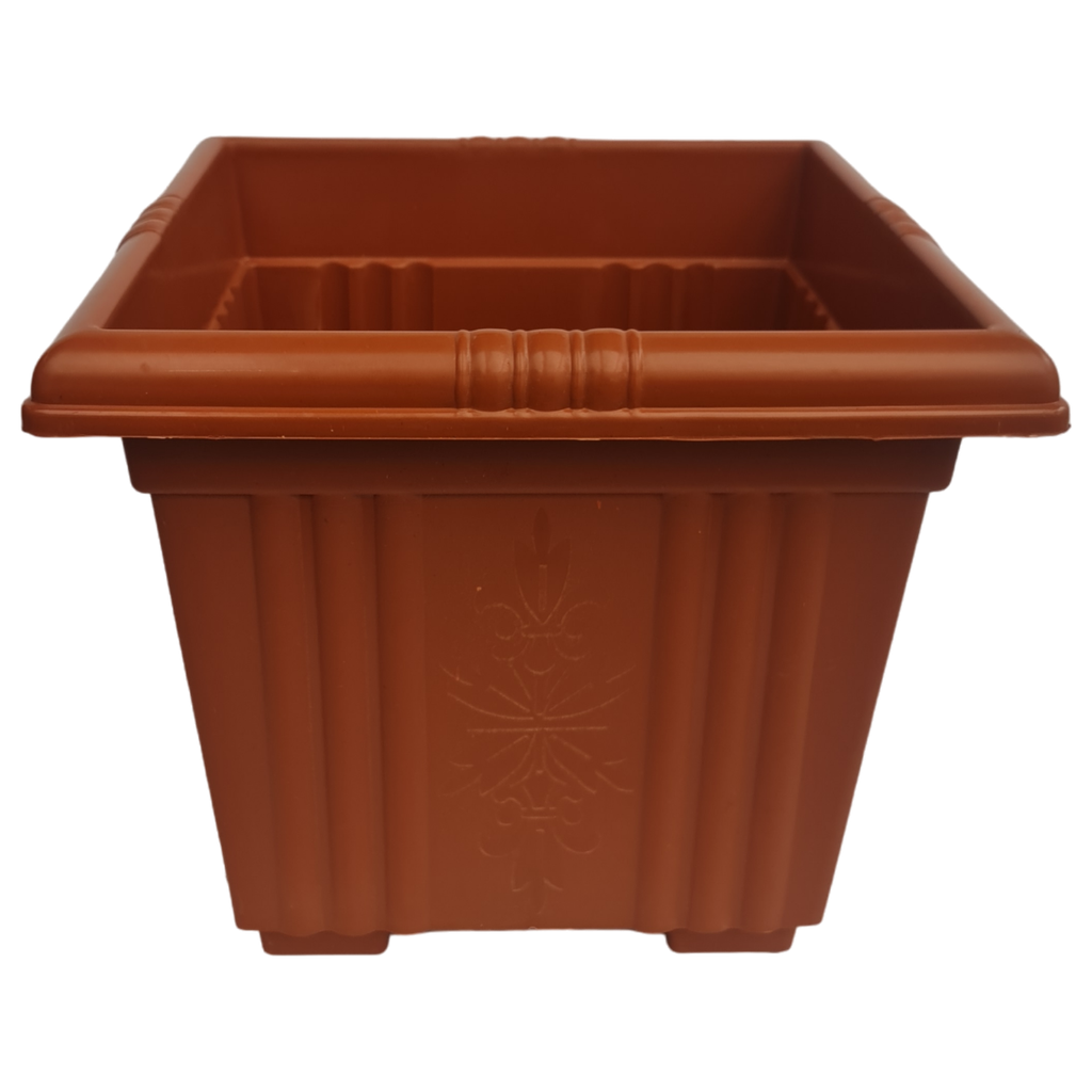 Pot Nisarga 704 TC