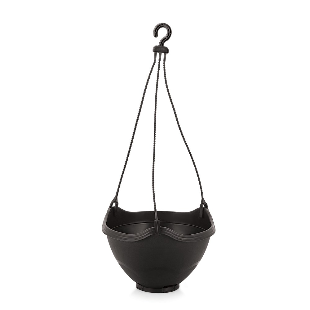 Pot Priti 402