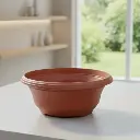 Pot Corfu Bowl TC