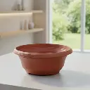 Pot Corfu Bowl TC