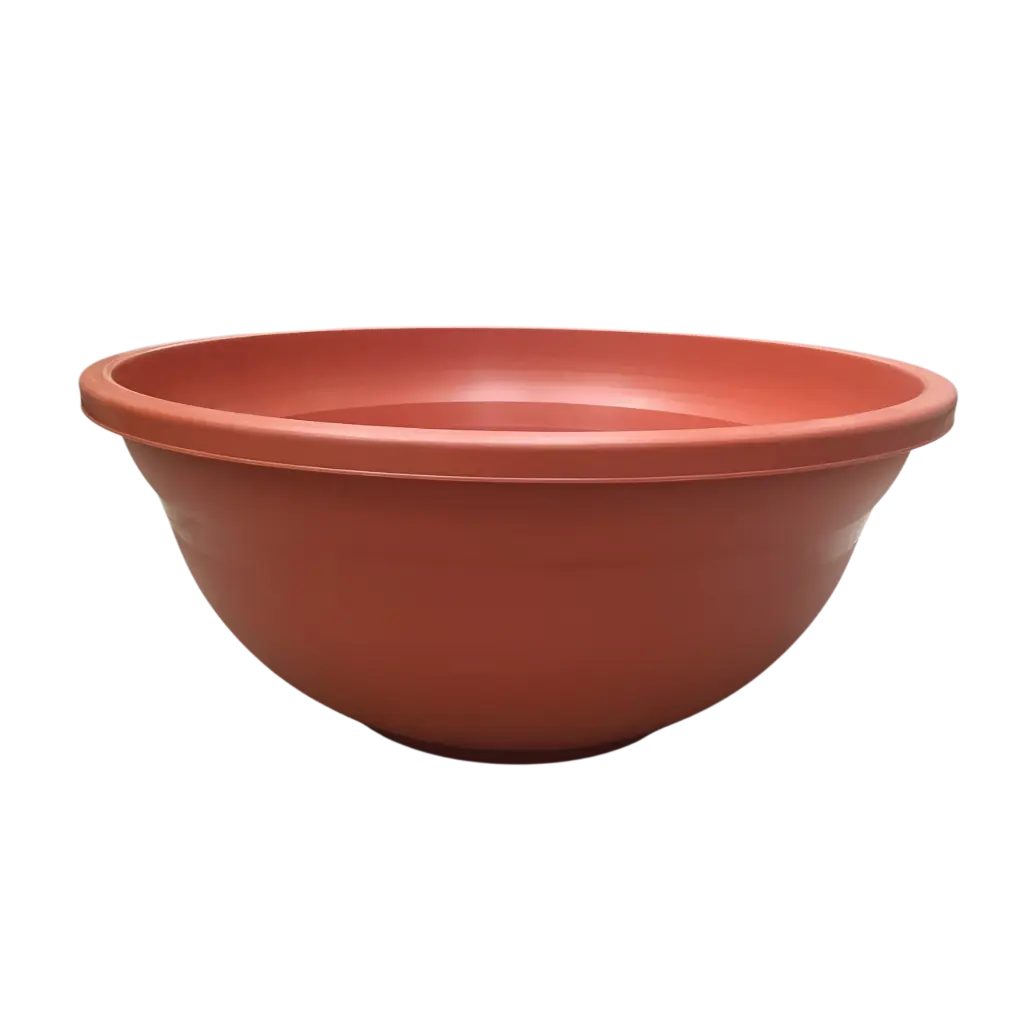 Pot Lilypon Bowl Medium