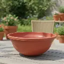 Pot Lilypon Bowl Small