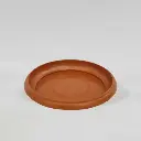 ट्रे मिनी