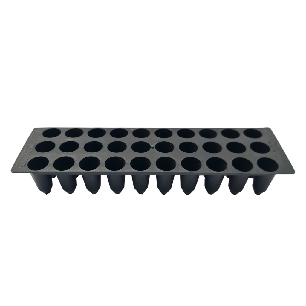 Seedling Tray 30 Cavity