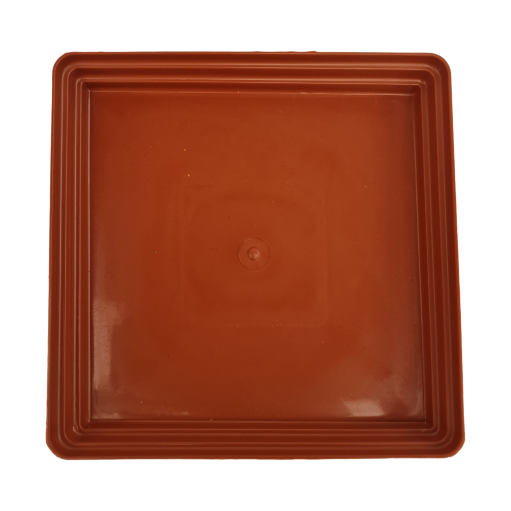 Tray No 5 TC