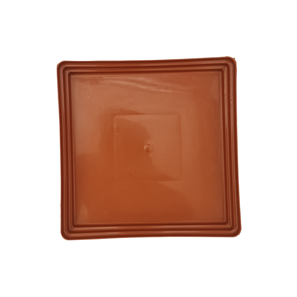 Tray No 55 TC