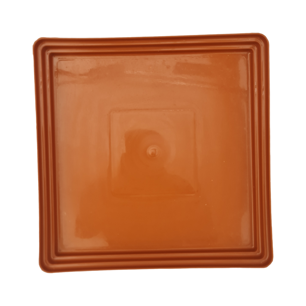 Tray No 555 TC