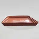 Tray No 555 TC