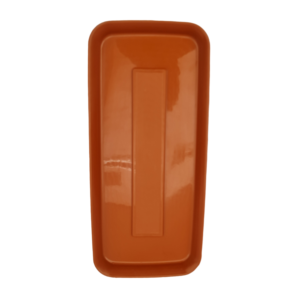 Tray No 7