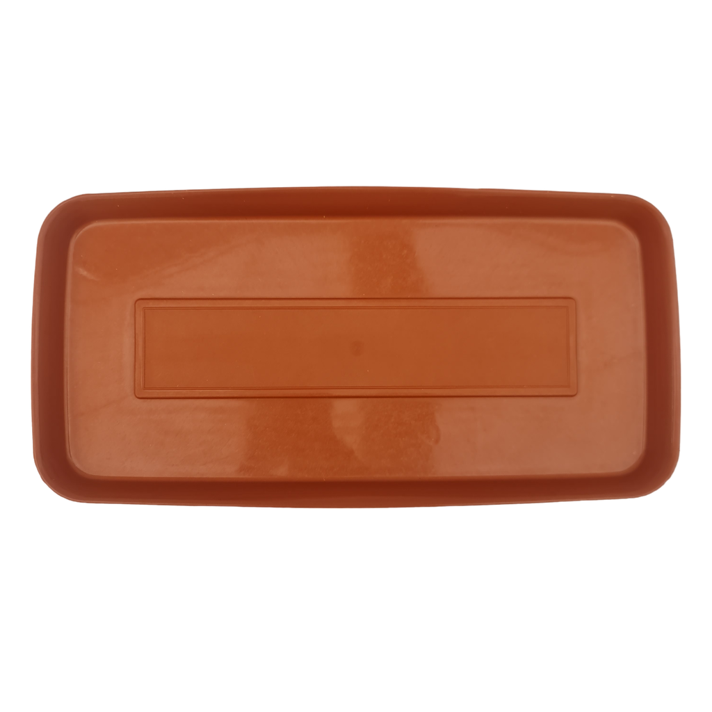 Tray No 9