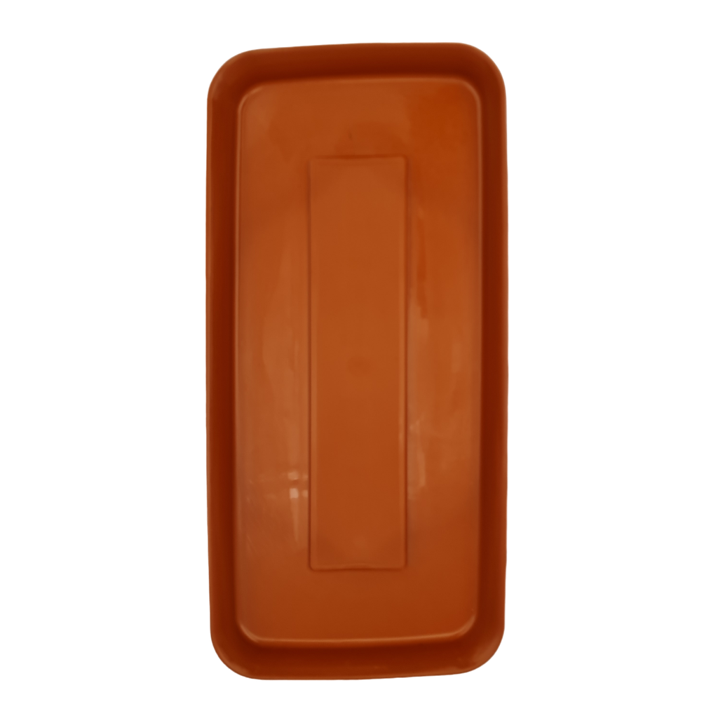 Tray No 10
