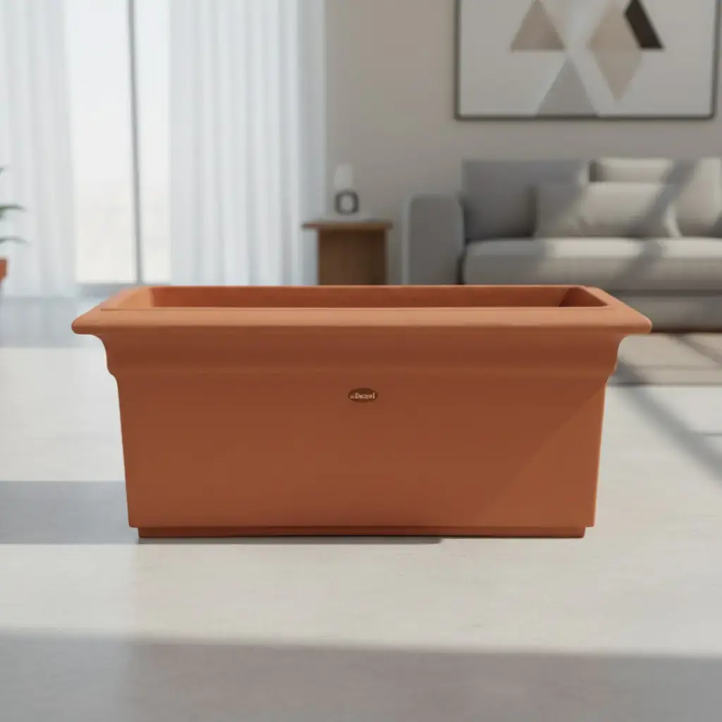 पॉट टीम 65