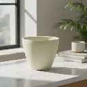 Pot Gleyz Vertical 33