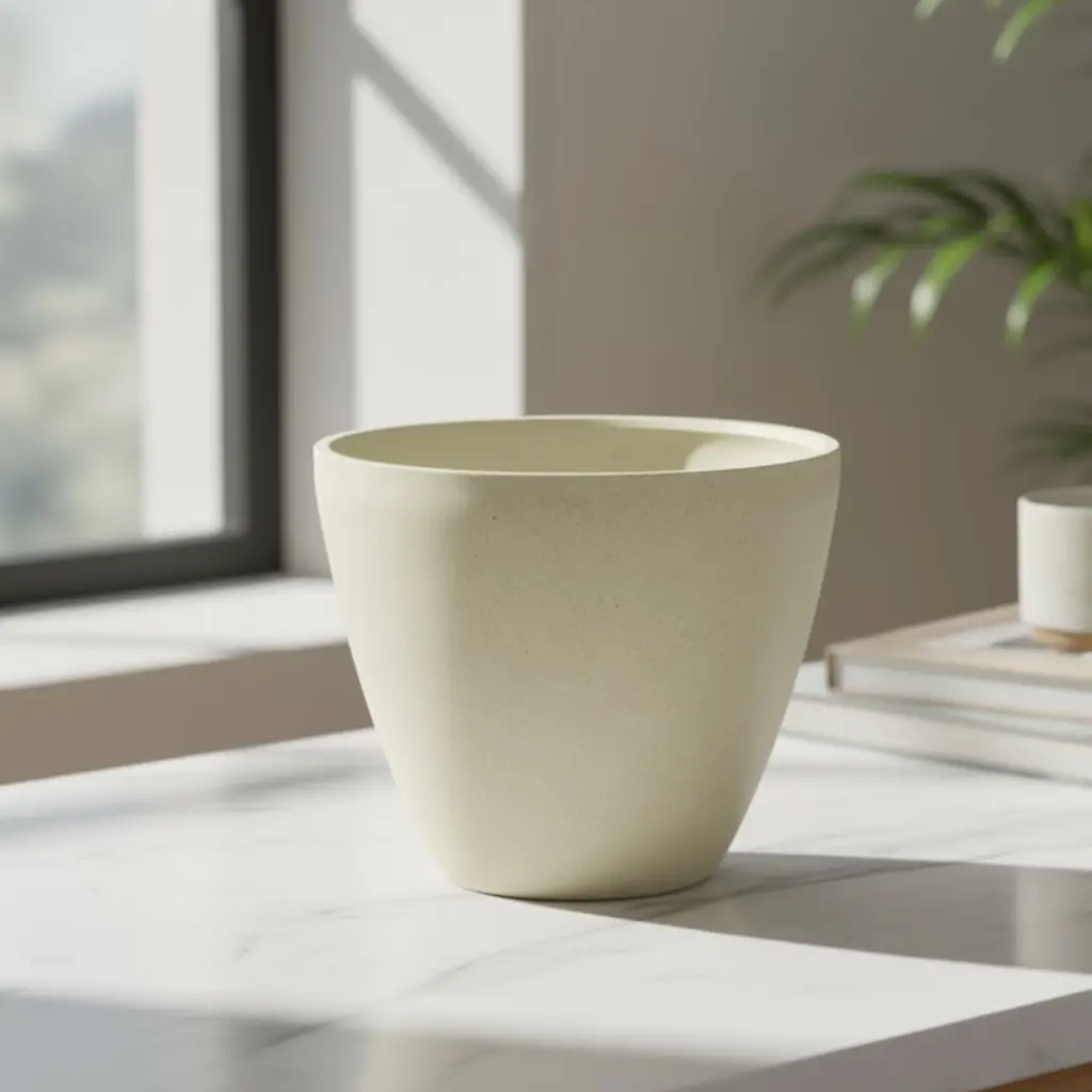 पॉट ग्लेज व्हर्टिकल 38