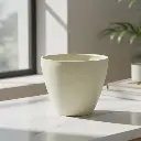 Pot Gleyz Vertical 38