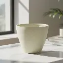 Pot Gleyz Vertical 46