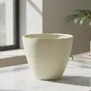 Pot Gleyz Vertical 53