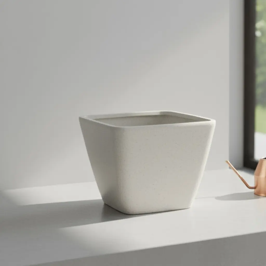 पॉट ग्लेज क्यूब 30