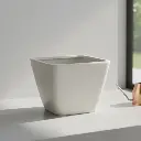 पॉट ग्लेज क्यूब 35