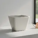 पॉट ग्लेज क्यूब 35