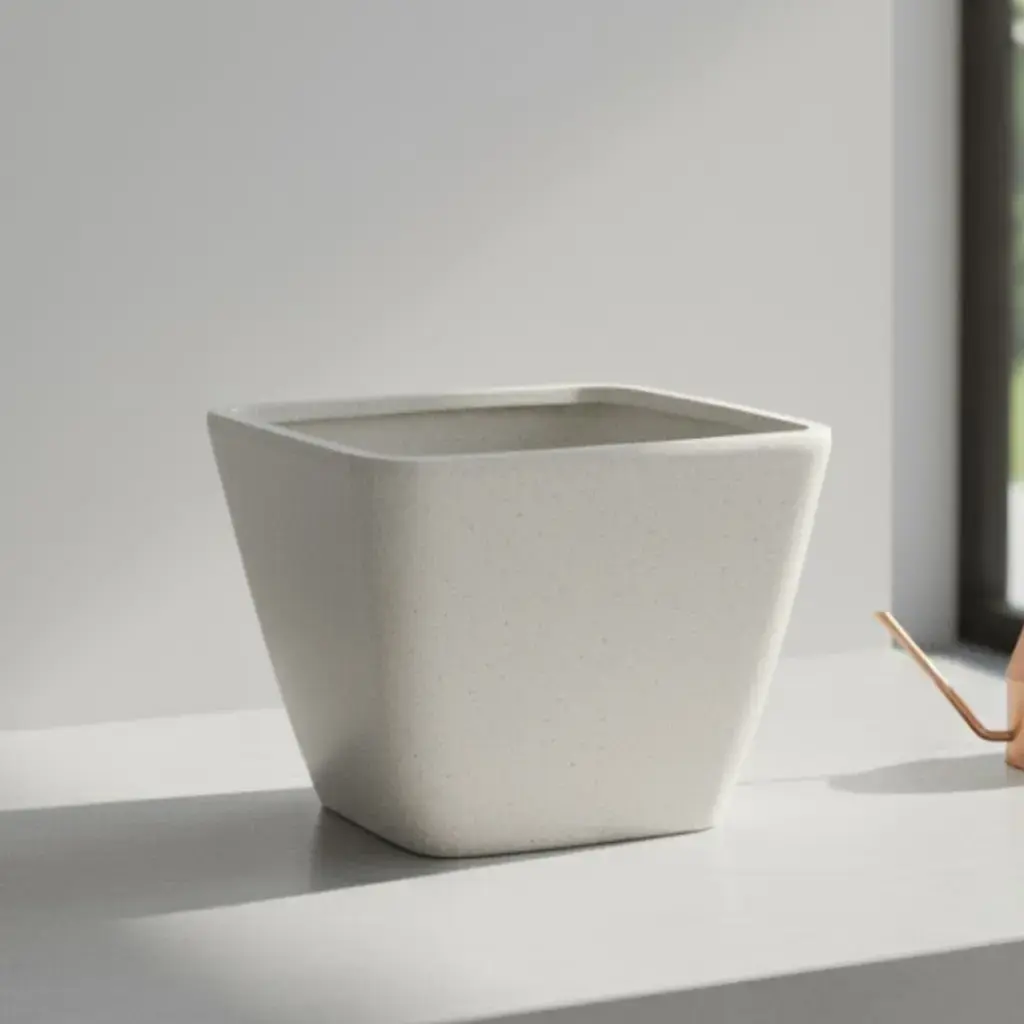 पॉट ग्लेज क्यूब 40