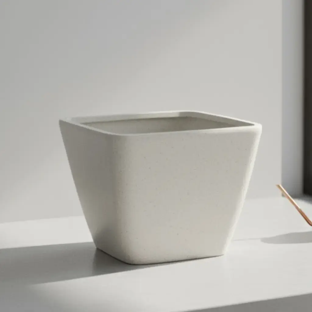 पॉट ग्लेज क्यूब 45