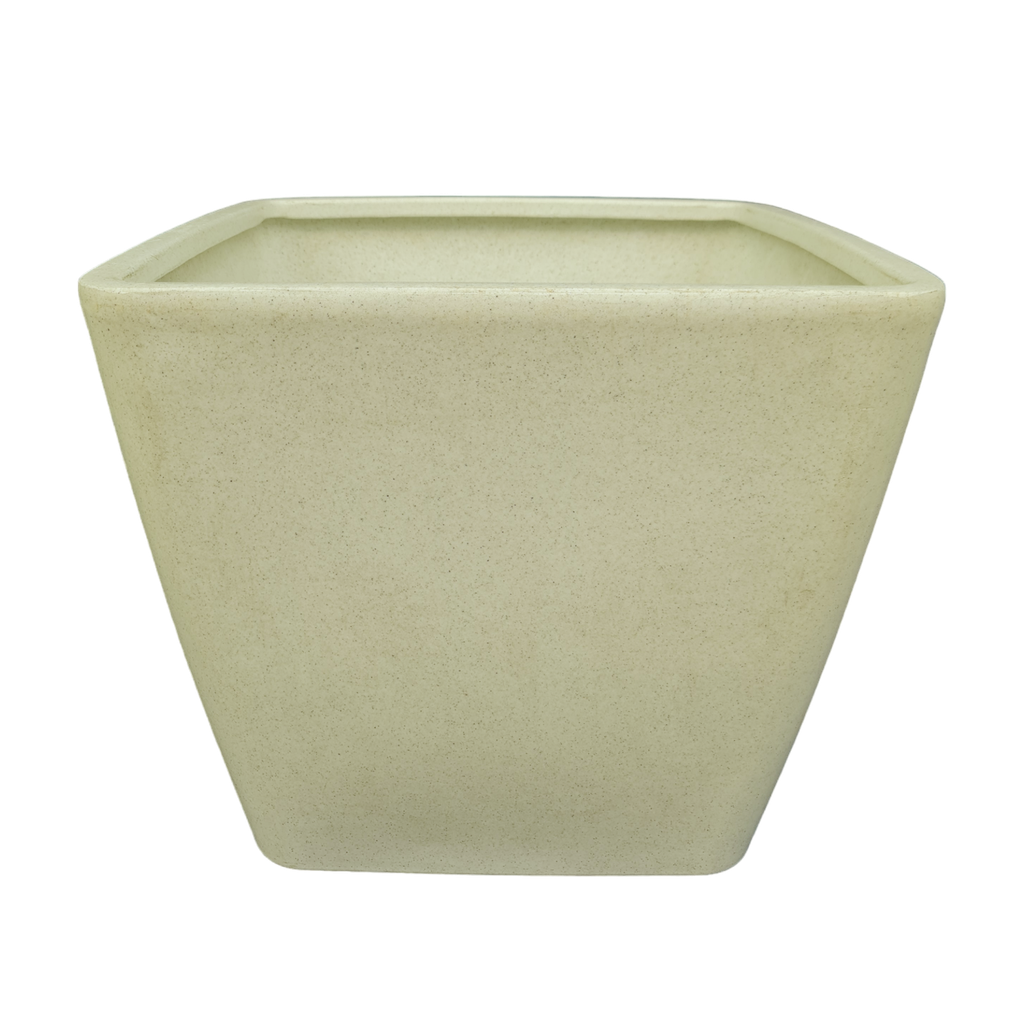 Pot Gleyz Cube 53