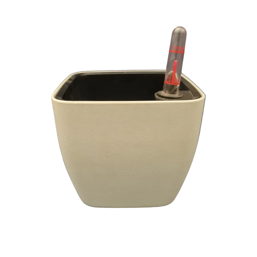Pot Self Watering FF175-C