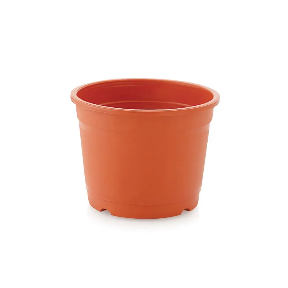 Pot Nisarga 201