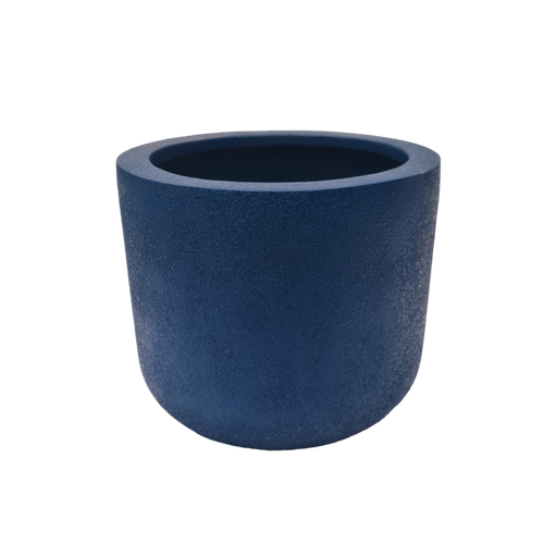 Pot FRA04B Sand 5017