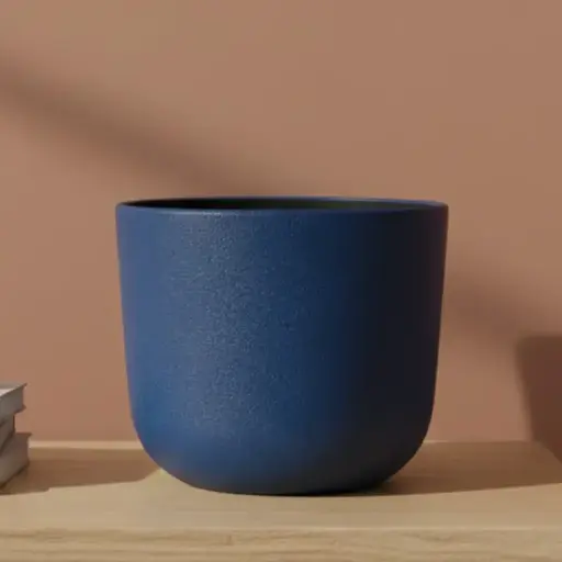 Pot FRA04B Sand 5017