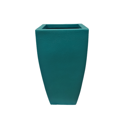 Pot FRA10A Sand 5024