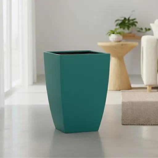 Pot FRA10A Sand 5024