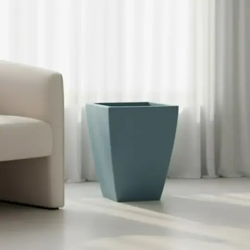 Pot FRA10B Sand 6033