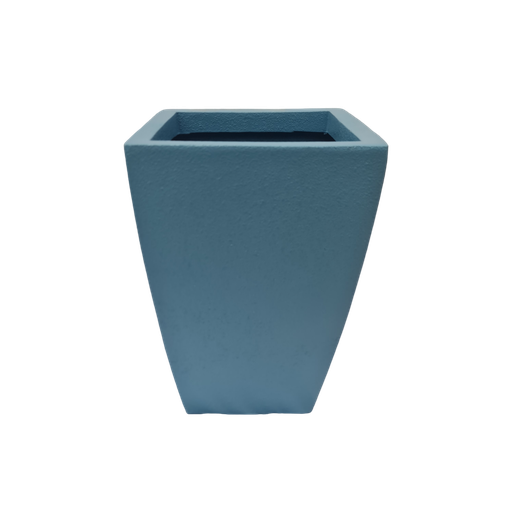 Pot FRA10B Sand 6033
