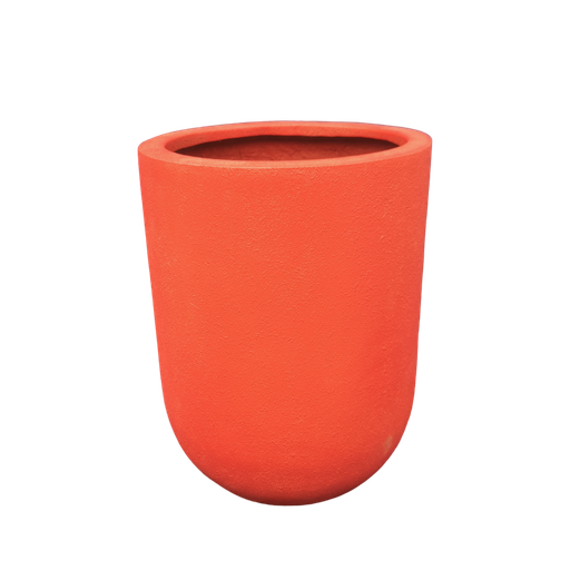 Pot FRA11B Sand 8015