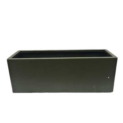 Pot FRA24A Sand 1035