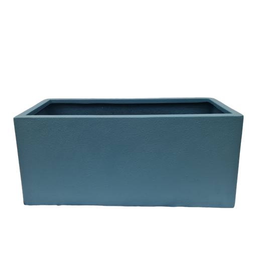 Pot FRA25B Sand 5024