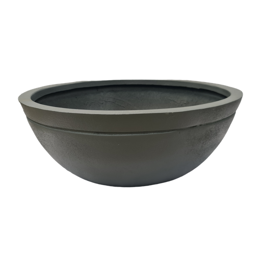 Pot FRA26C Sand 7040