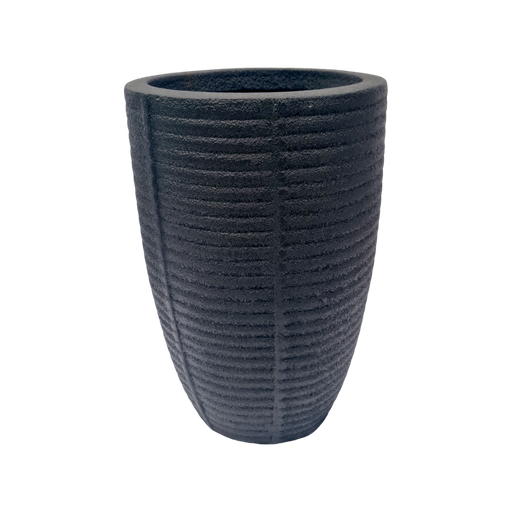 Pot FRA34B Sand 7021