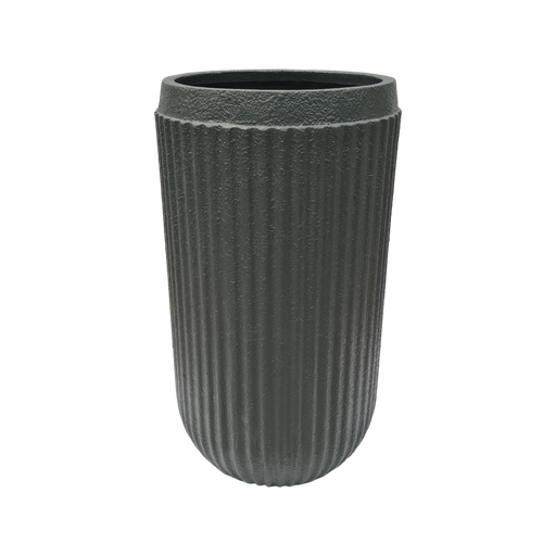 Pot FRA62E Sand 7021