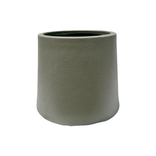 Pot FR70A Sand 7035