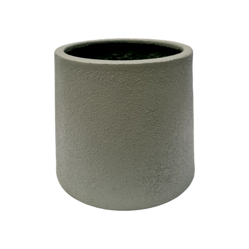 Pot FR70B Sand 7035