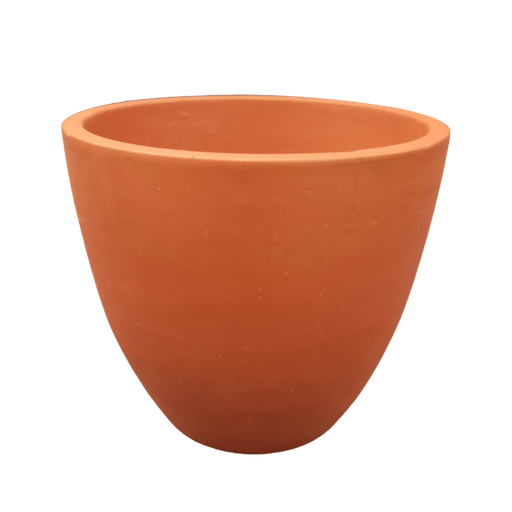 Pot Terracotta Kornet 